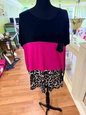 Womens Top